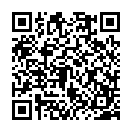 QR code for MXZ3064