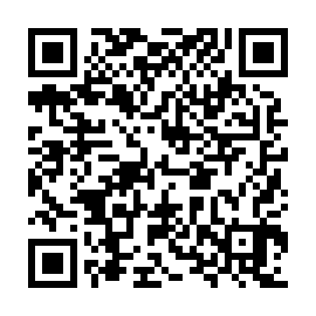 QR code for MXZ803