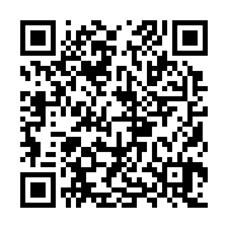 QR code for MYA324