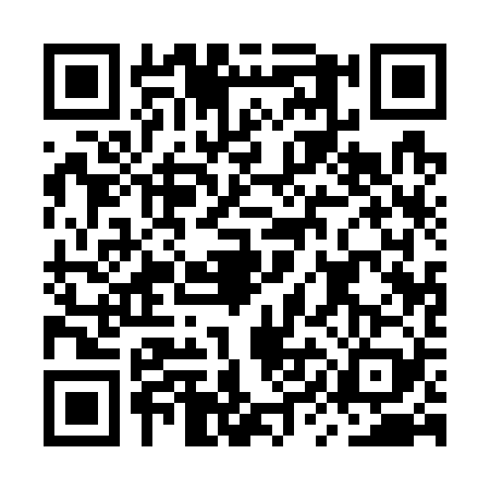 QR code for MYA7298