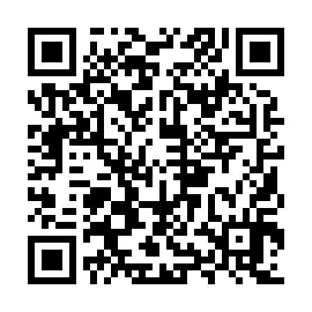 QR code for MYA814