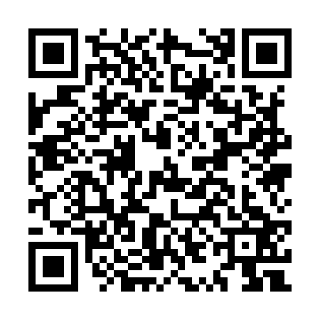 QR code for MYA9239