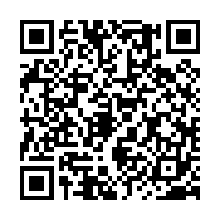 QR code for MYB0734