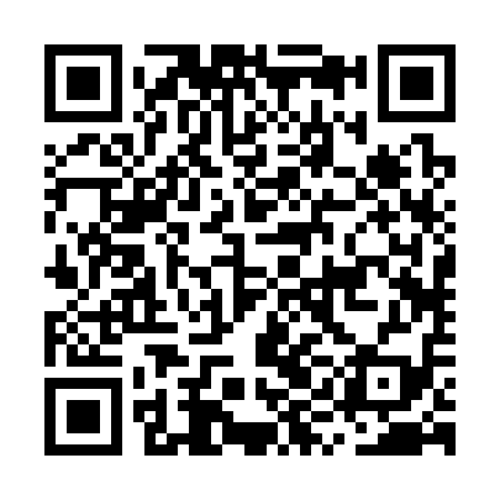 QR code for MYB319