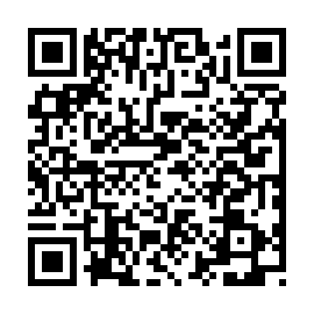QR code for MYB5714