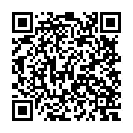 QR code for MYB846
