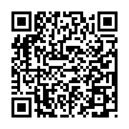 QR code for MYC0086
