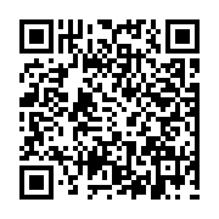 QR code for MYC1711