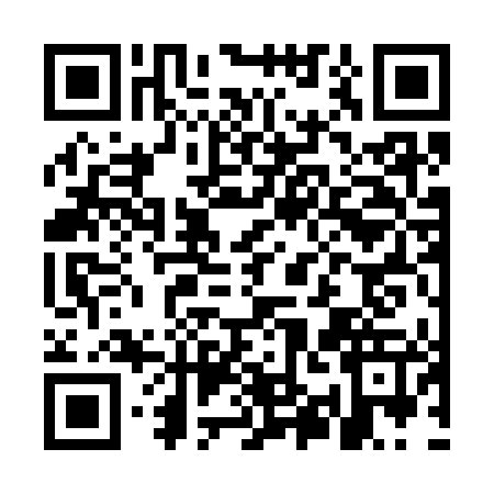 QR code for MYC3471