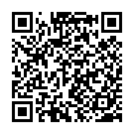 QR code for MYC400