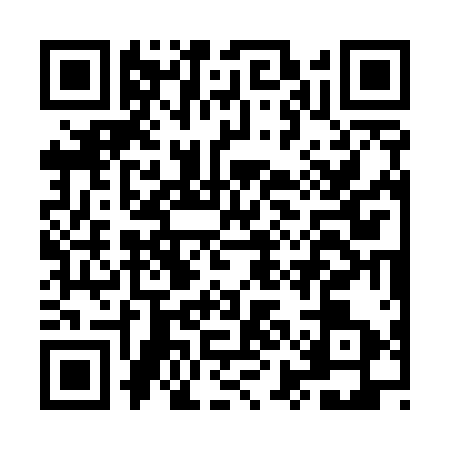QR code for MYC5135