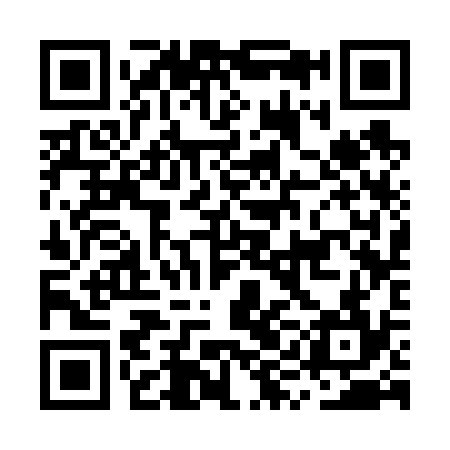 QR code for MYC634