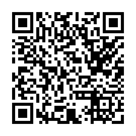 QR code for MYC863