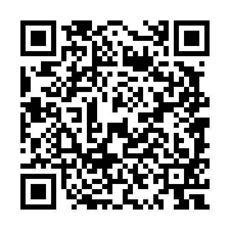 QR code for MYD4936