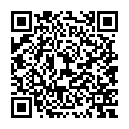 QR code for MYD5776