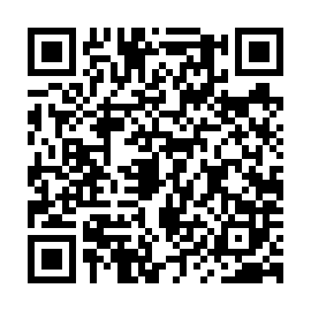 QR code for MYD6825