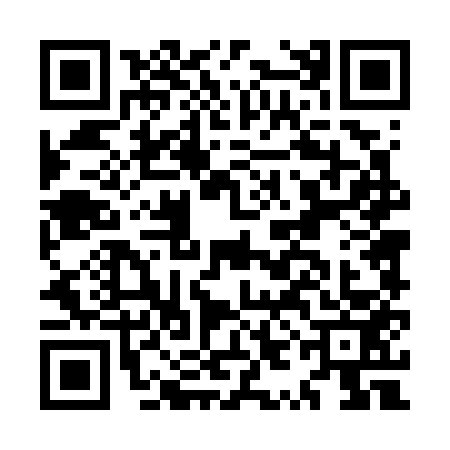 QR code for MYD7532