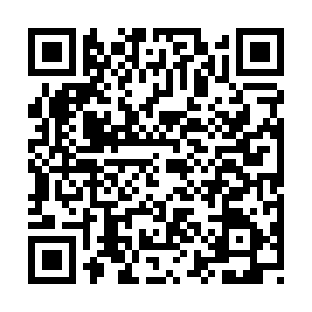 QR code for MYE0957