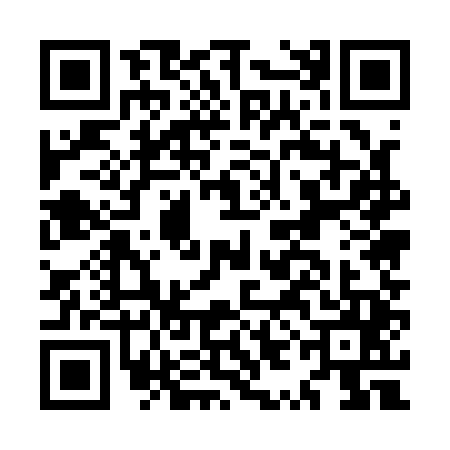 QR code for MYE1452