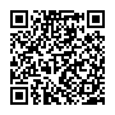 QR code for MYE241