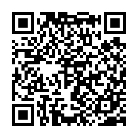 QR code for MYE607