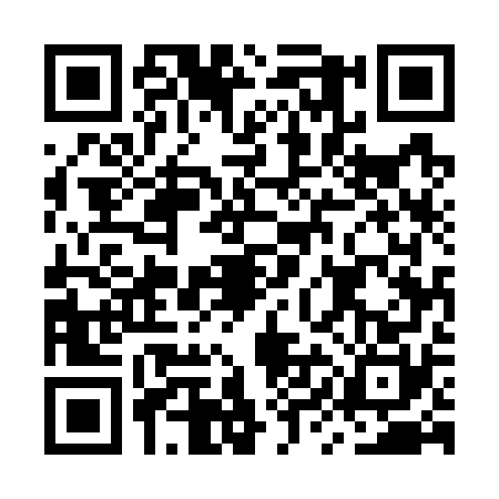 QR code for MYE7705