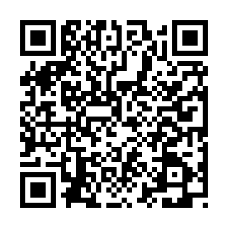 QR code for MYE8259