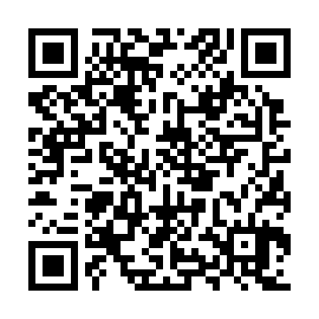 QR code for MYF324