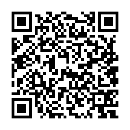 QR code for MYF9742