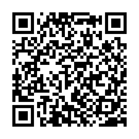 QR code for MYG368