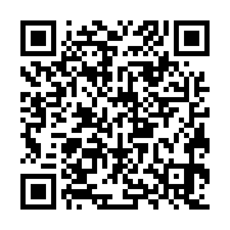QR code for MYG571