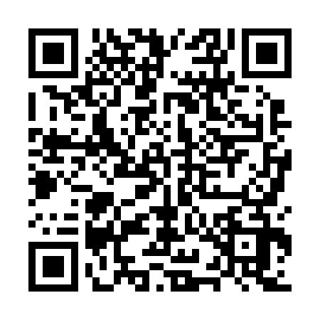QR code for MYH2324