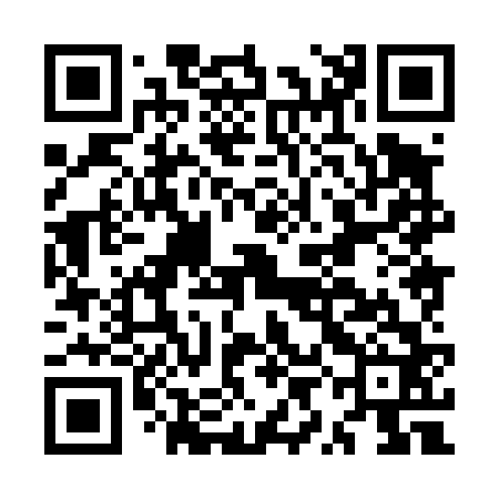 QR code for MYH462