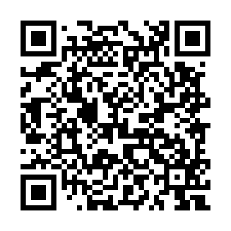 QR code for MYH597