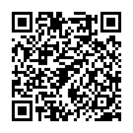 QR code for MYH7684