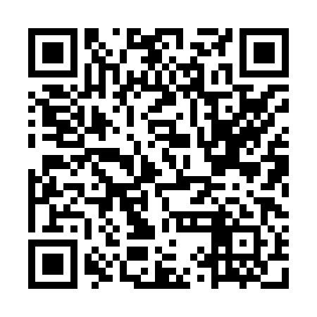 QR code for MYH881