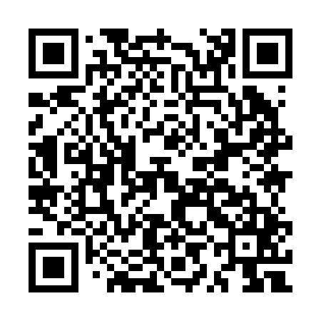 QR code for MYI245