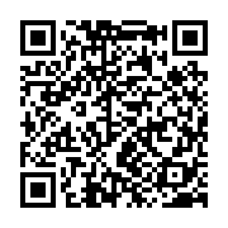 QR code for MYI278