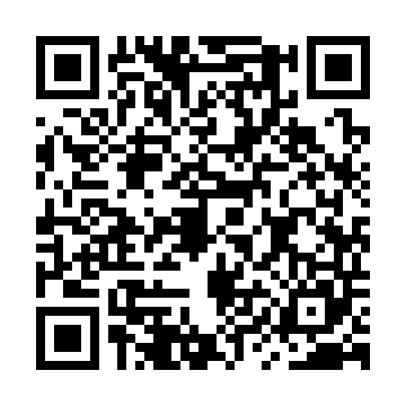 QR code for MYI3452