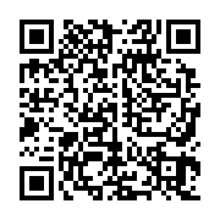 QR code for MYI3614