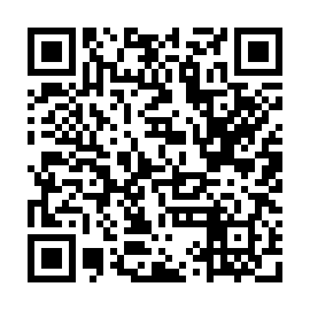 QR code for MYI388