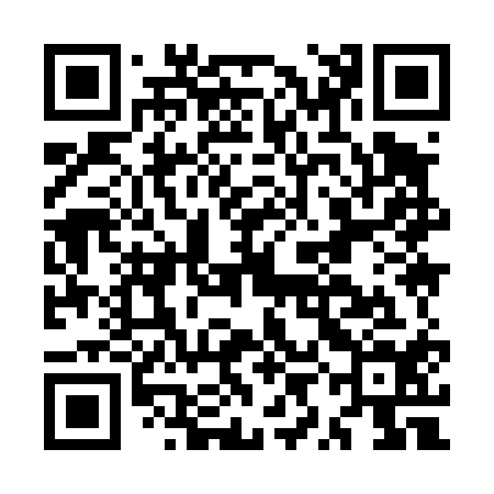 QR code for MYI414