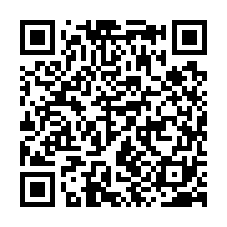 QR code for MYI771