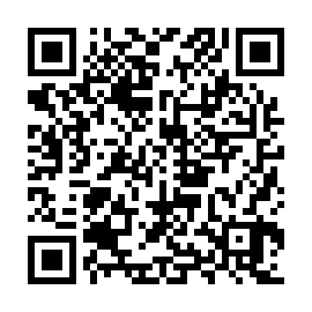 QR code for MYJ122