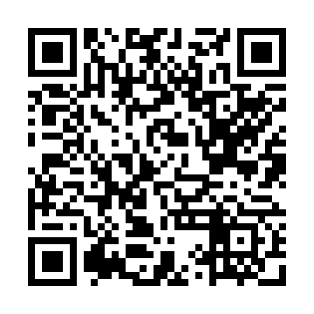 QR code for MYJ263