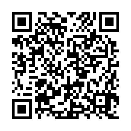 QR code for MYJ387