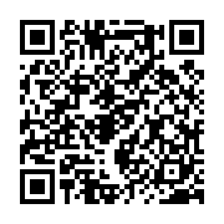 QR code for MYJ4606
