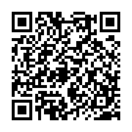 QR code for MYJ5862