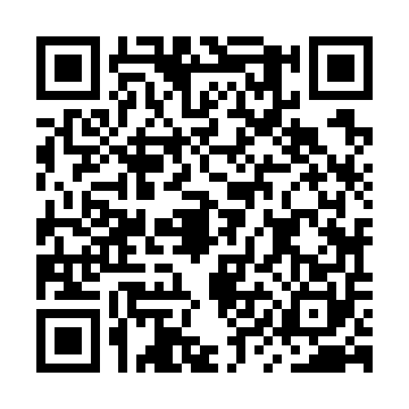 QR code for MYJ7502