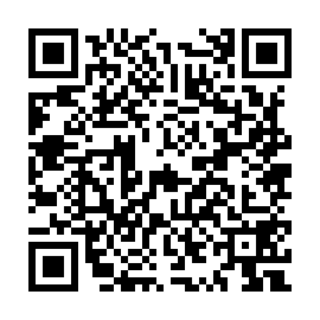 QR code for MYJ9583